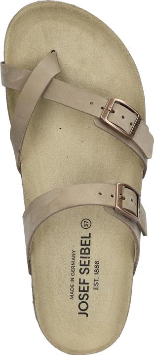 Image du produit Josef Seibel 64313-356 (43)