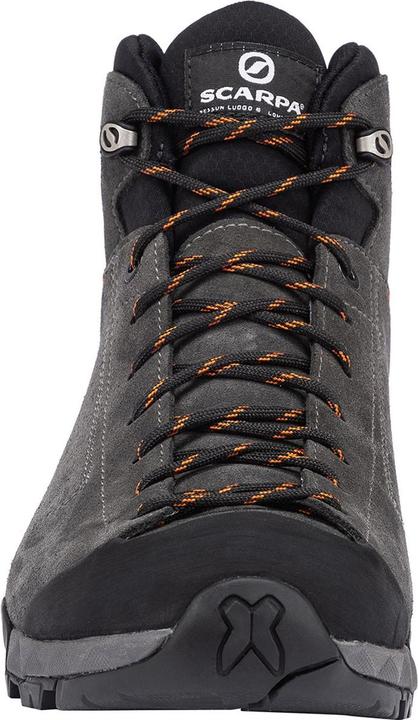 Produktbild Scarpa Mojito Hike GTX Schuhe (37.5)