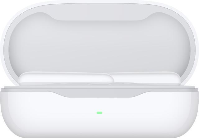 Produktbild Huawei FreeBuds SE (NC, 4 h, Kabellos)
