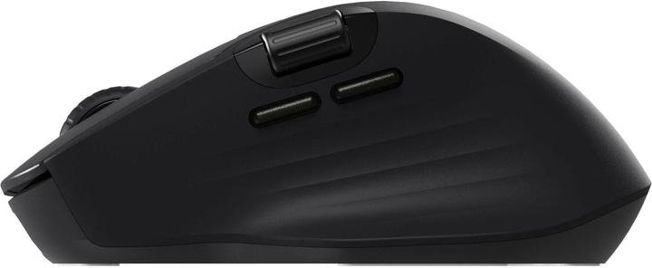 Image du produit Rapoo MT560 - Souris optique (Sans fil)