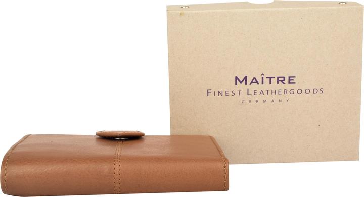 Produktbild Maître Purse MV9F lemberg Dawina