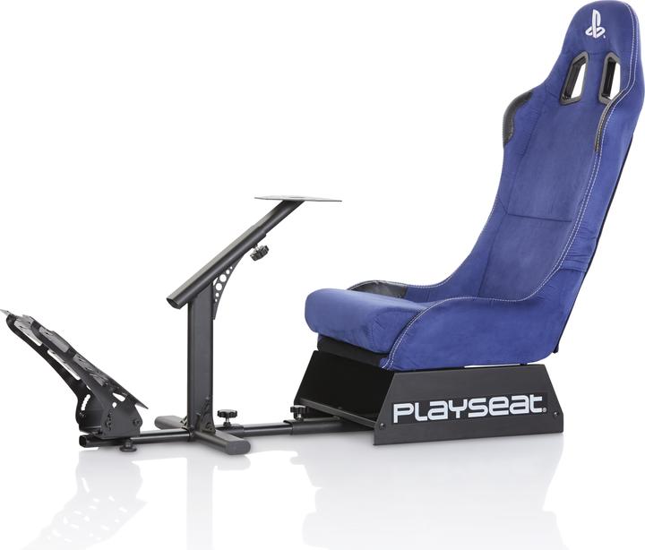 Produktbild Playseat Evolution PlayStation Edition