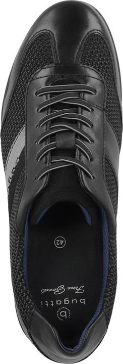 Produktbild Bugatti A9Q05 - 64283 (46)