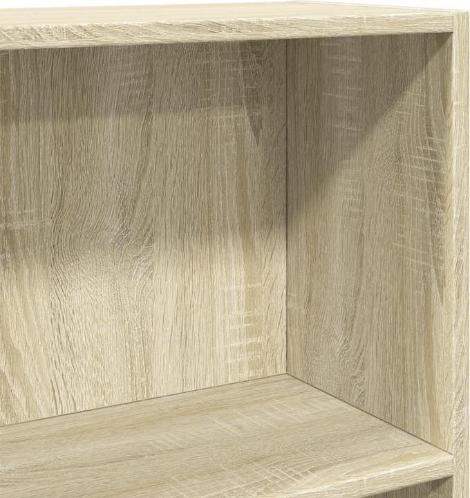 Actual product image VidaXL Claiborn (60 x 24 x 109 cm)
