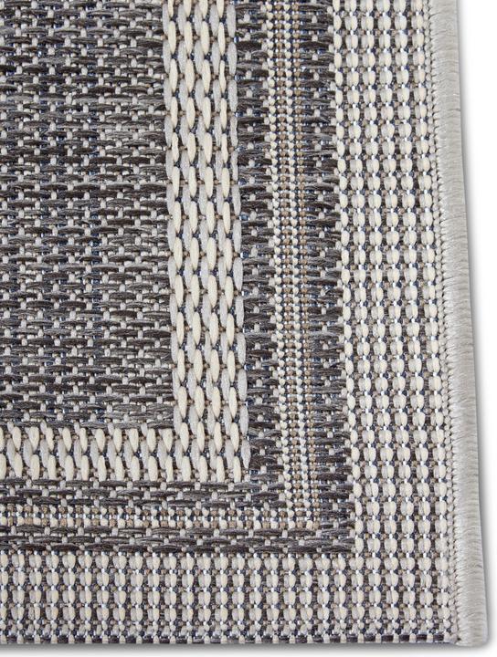 Produktbild Hanse Home Cast (150 x 76 cm)