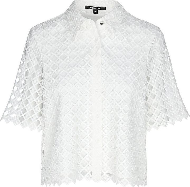 Image du produit Comma 2164532 (32)