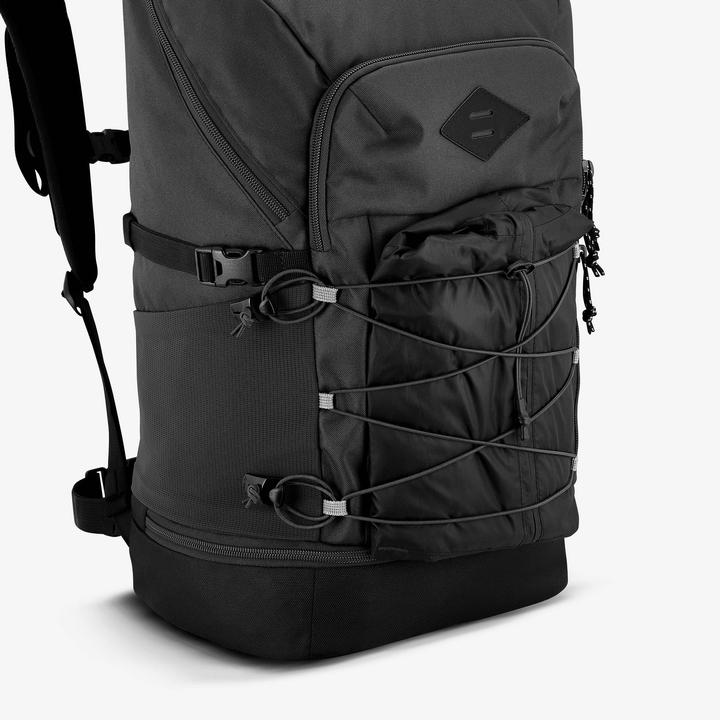 Produktbild Quechua NH500 (30 l)