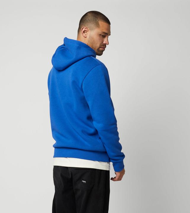 Actual product image Mystic Icon Hood Sweat (L)