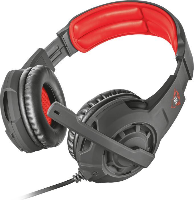 Immagine prodotto Trust Pacchetto GXT 788RW (Ing. Int., Cablato)