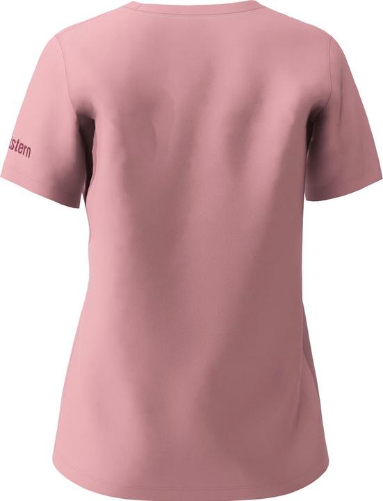 Image du produit Zimtstern Stellaz (XL)