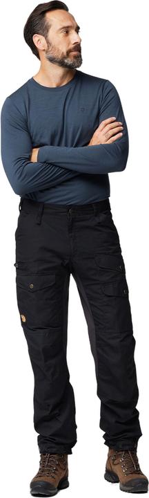 Image du produit Fjällräven Pantalon ventilé Vidda Pro (56)