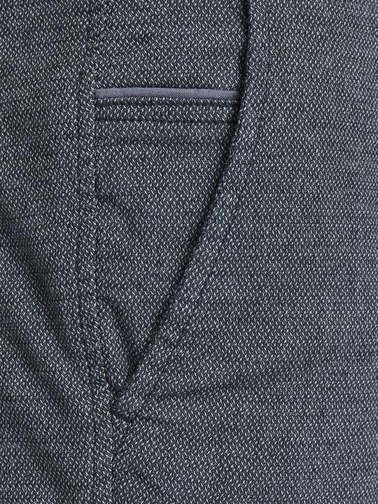 Produktbild Jack & Jones Marco Fury AKM Chino (W33/L30)