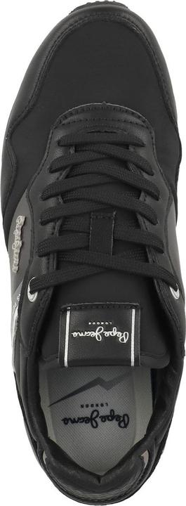 Image du produit Pepe Jeans London Shine - 65665 (40)