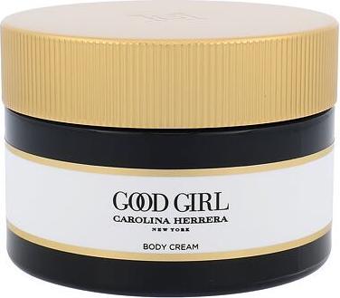 Immagine prodotto Carolina Herrera brava ragazza (Crema corpo, 200 ml)