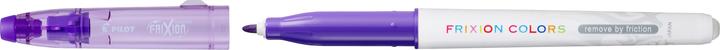 Viola