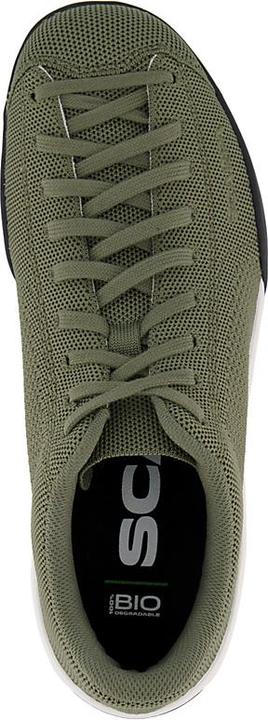 Immagine prodotto Scarpa Mojito Bio (45.5)