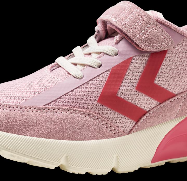 Produktbild hummel Daylight Jr (35)