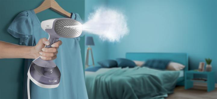 Image du produit Tefal Access Steam Easy (1400 W, 25 g/min)