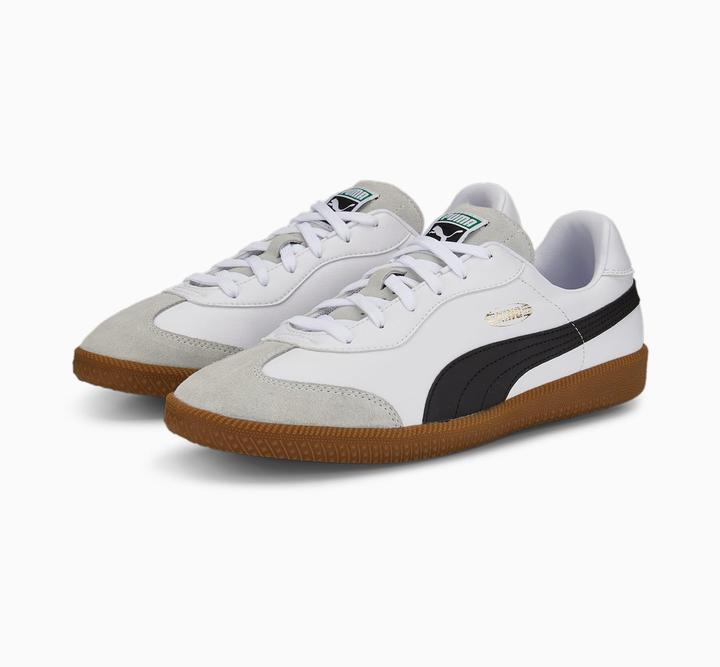 Produktbild Puma King 21 IT (37)