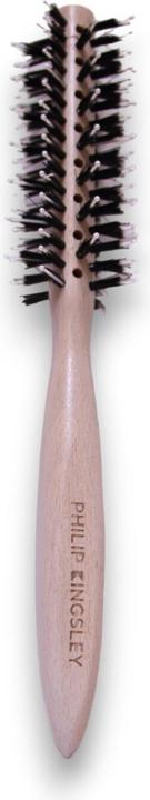 Philip Kingsley Compatible - Vented Mini Radial Brush