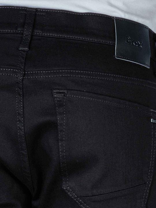Actual product image BRAX 10020900 (W42/L36)