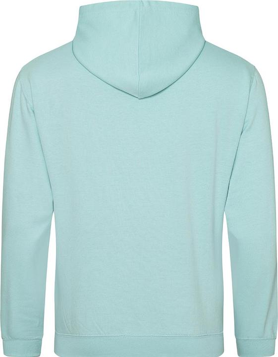 Image du produit Awdis Sweat à capuche College (M)