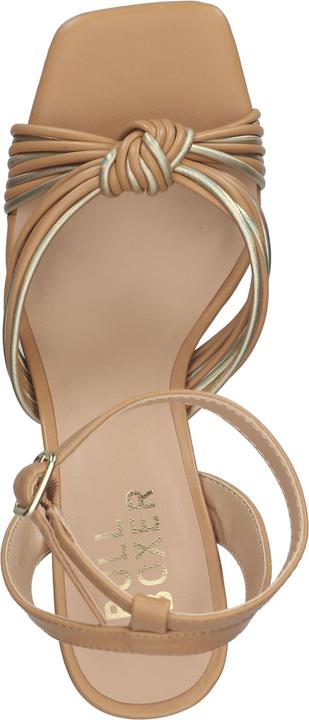 Actual product image Bullboxer Sandalen (39)