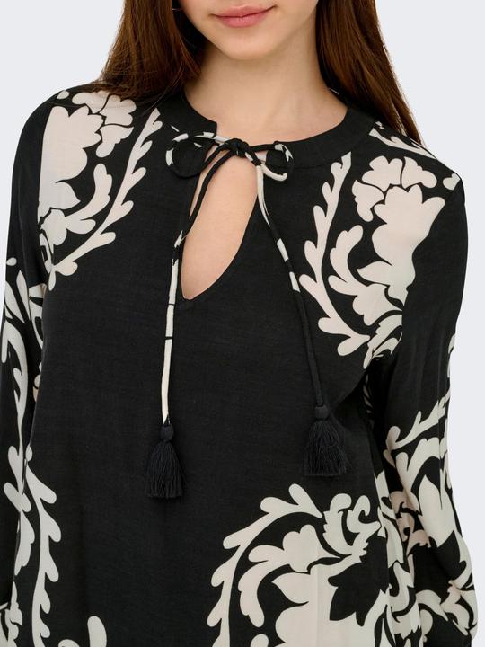 Produktbild JdY JDYMAGGIE Kurzes Kleid Kleid (M)
