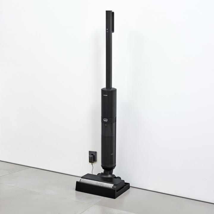 Image du produit Severin SC7177