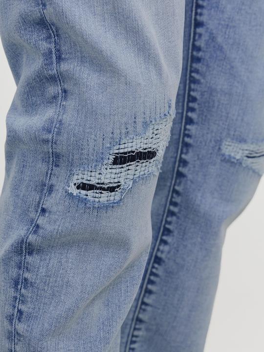 Produktbild Jack & Jones Jjiglenn Jjfox (W31/L34)