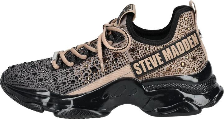Steve Madden Mistica (36)