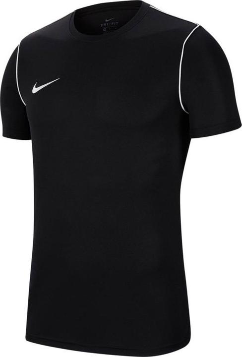 Produktbild Nike Park 20 Trainingsshirt (XL)