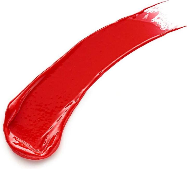 Image du produit Catrice Melting Kiss gloss stick (030 Blushing Hard)