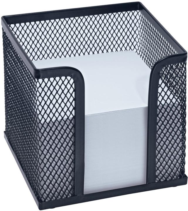 Actual product image Wedo Slip box Office
