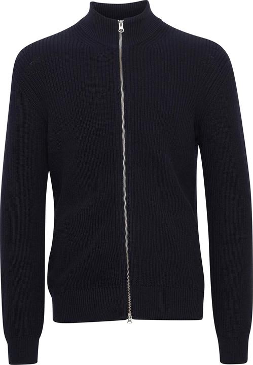Actual product image Casual Friday CFKurt 0034 - 20504403 (3XL)