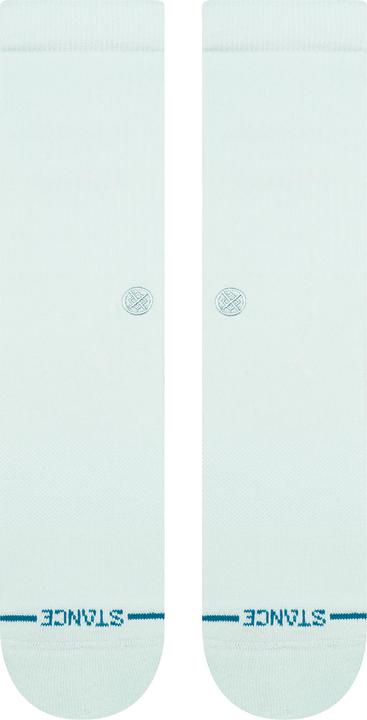 Actual product image Stance Icon (38 - 42)