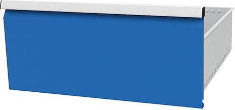 Image du produit Bedrunka & hirth Tiroir R 24-24 CNC Rails inclus