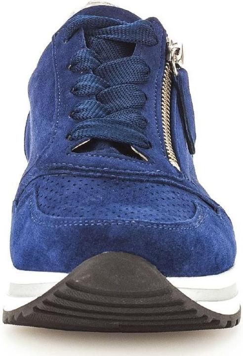 Actual product image Gabor Sneaker (38.5)