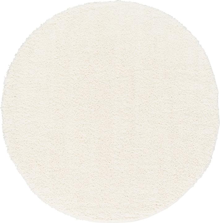 Actual product image Pergamon Aloha (Ø 200 cm)