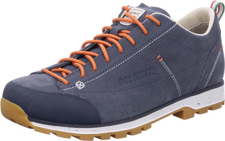Image du produit Dolomite 54 Low Evo (48.5)