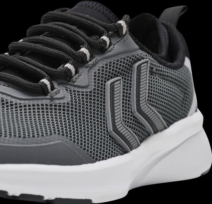 Produktbild hummel Flow Fit (45)