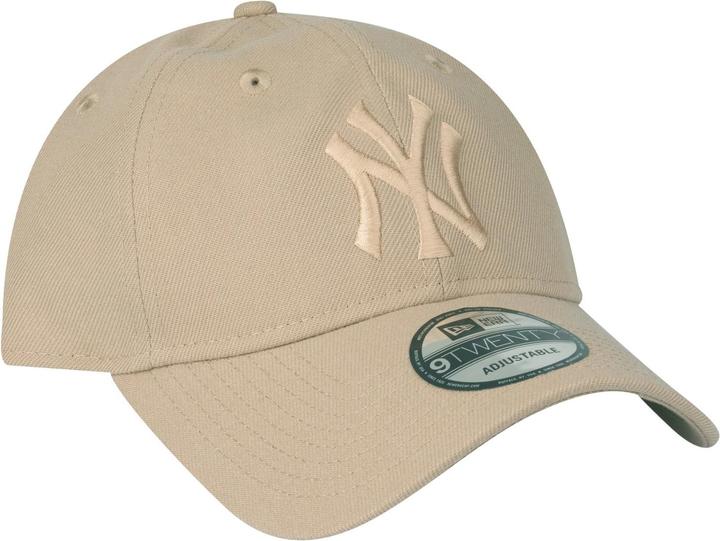 Immagine prodotto New Era 9Twenty Unisex New York Yankees
