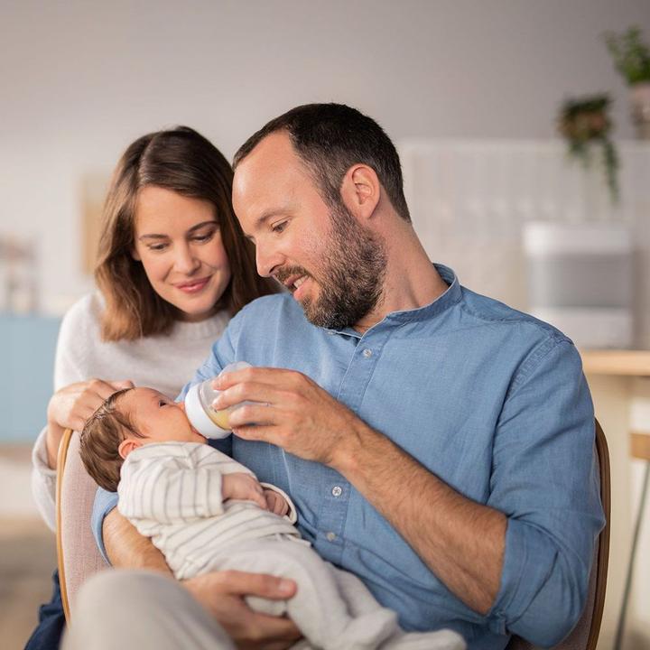 Immagine prodotto Philips Avent Avent SCF293/00