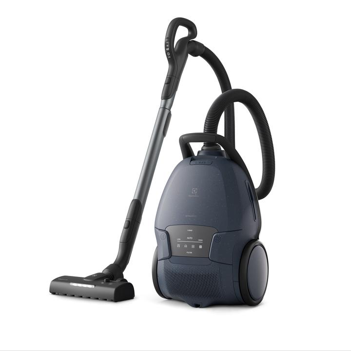 Image du produit Electrolux Staubsauger Ultimate 800