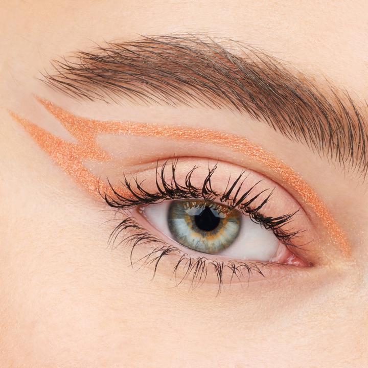 Image du produit essence Crayon à paupières longue tenue 39 shimmer SUNsation (39 shimmer SUNsation)