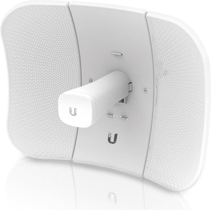 Ubiquiti airMAX LiteBeam 5AC (450 Mbit/s)