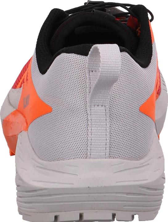 Image du produit Salomon Sense Ride 5 (42)