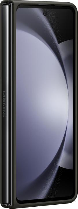 Image du produit Samsung Hard Cover Slim S-pen Case (Samsung Galaxy Z Fold5)