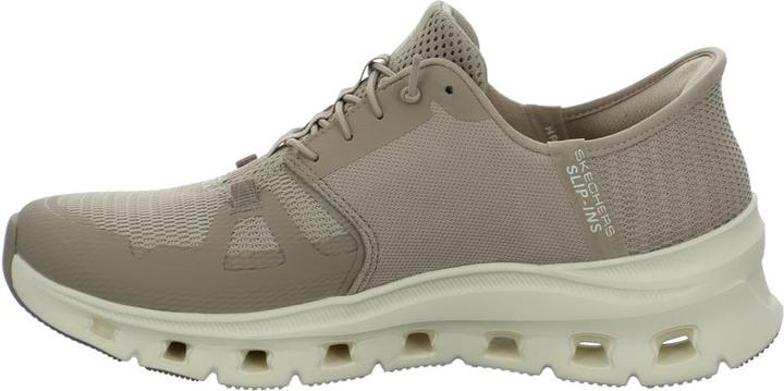 Produktbild Skechers Sneaker GLIDE-STEP PRO - (37)
