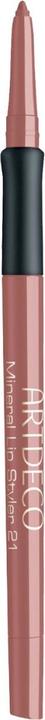 Actual product image Artdeco Mineral Lip Styler 336.21